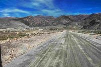 Land for sale in Pershing County, Nevada