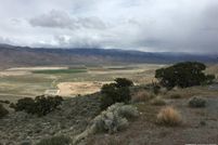 Land for sale in Washoe County, Nevada