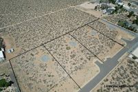 Recreational Property for sale in Douglas County, Nevada