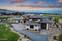 Farm and Ranch for sale in Washoe County, Nevada