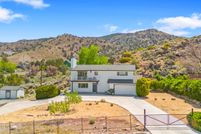 Land for sale in Washoe County, Nevada