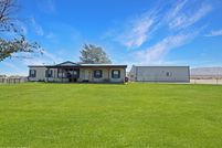 Land for sale in Humboldt County, Nevada