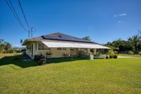 Land for sale in Hawaii County, Hawaii