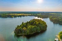 Land for sale in Otsego County, Michigan