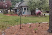 Land for sale in Roscommon County, Michigan