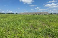 Land for sale in Dallas County, Iowa