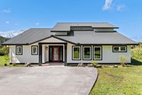 Land for sale in Hawaii County, Hawaii