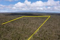 Undeveloped Land for sale in Hawaii County, Hawaii