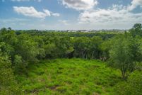 Land for sale in Kauai County, Hawaii