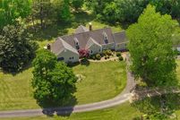 Farm and Ranch for sale in Caroline County, Virginia