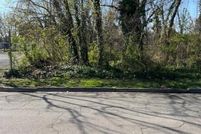 Land for sale in Henrico County, Virginia