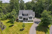 Land for sale in Chesterfield County, Virginia