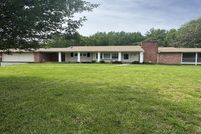 Farm and Ranch for sale in Powhatan County, Virginia