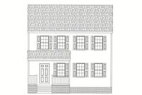 Oceanfront Property for sale in Brunswick County, Virginia