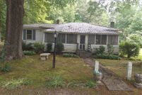 Land for sale in Prince George County, Virginia