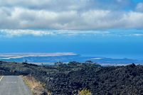 Homesite for sale in Hawaii County, Hawaii