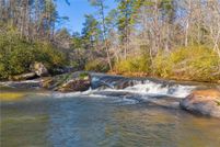 Recreational Property for sale in Oconee County, South Carolina