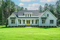 Land for sale in Henrico County, Virginia