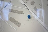 Land for sale in Chesterfield County, Virginia