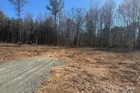 Undeveloped Land for sale in Catawba County, North Carolina