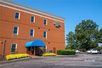 Land for sale in Petersburg County, Virginia