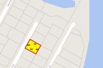 Land for sale in Nueces County, Texas