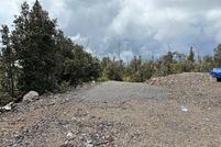 Land for sale in Hawaii County, Hawaii