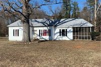 Land for sale in Prince Edward County, Virginia