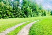 Land for sale in Henrico County, Virginia