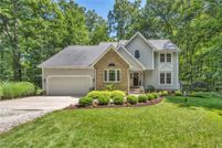 Land for sale in Summit County, Ohio