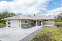 Land for sale in Hawaii County, Hawaii