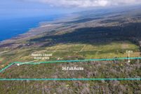 Land for sale in Hawaii County, Hawaii