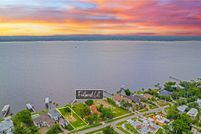 Undeveloped Land for sale in Lee County, Florida