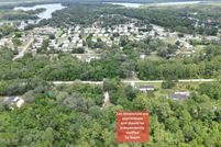 Land for sale in Putnam County, Florida