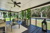 Land for sale in Saint Johns County, Florida