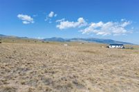 Farm and Ranch for sale in Deer Lodge County, Montana