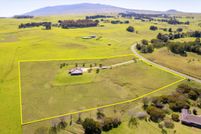 Timberland Property for sale in Hawaii County, Hawaii