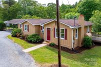 Land for sale in Henderson County, North Carolina