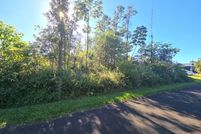 Undeveloped Land for sale in Hawaii County, Hawaii