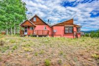 House for sale in Park County, Colorado