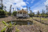 Land for sale in Hawaii County, Hawaii