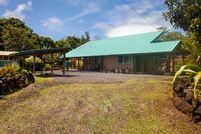 Land for sale in Hawaii County, Hawaii