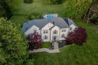 Land for sale in Hanover County, Virginia