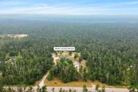 Farm and Ranch for sale in Montmorency County, Michigan