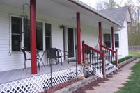 Land for sale in Crawford County, Michigan