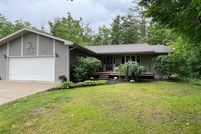 Land for sale in Montmorency County, Michigan