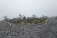 Land for sale in Hawaii County, Hawaii