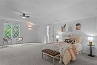 Land for sale in Henrico County, Virginia