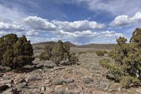 Land for sale in Storey County, Nevada