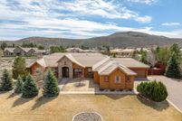 Hunting Property for sale in Washoe County, Nevada